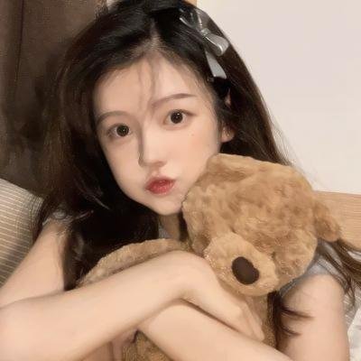 加菲猫2 在线点播封面
