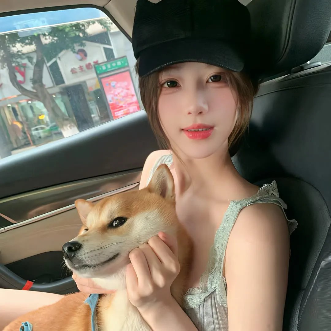都市名片 在线点播封面