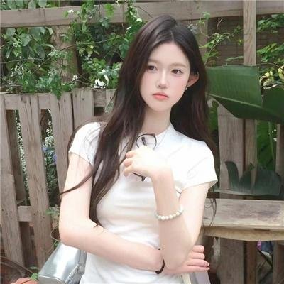 妙婿向钱冲 在线点播封面