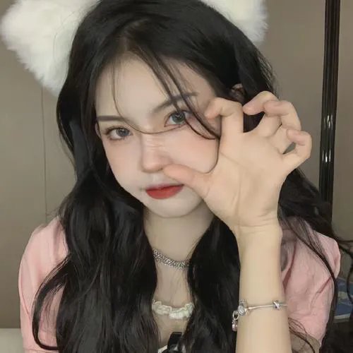 本杰明·巴顿奇事