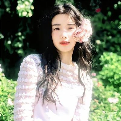 家有蛇仙美貌妻 在线点播封面