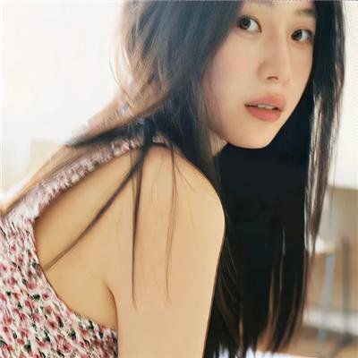 何必有我 在线点播封面