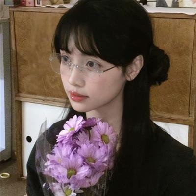 改头换面 在线点播封面