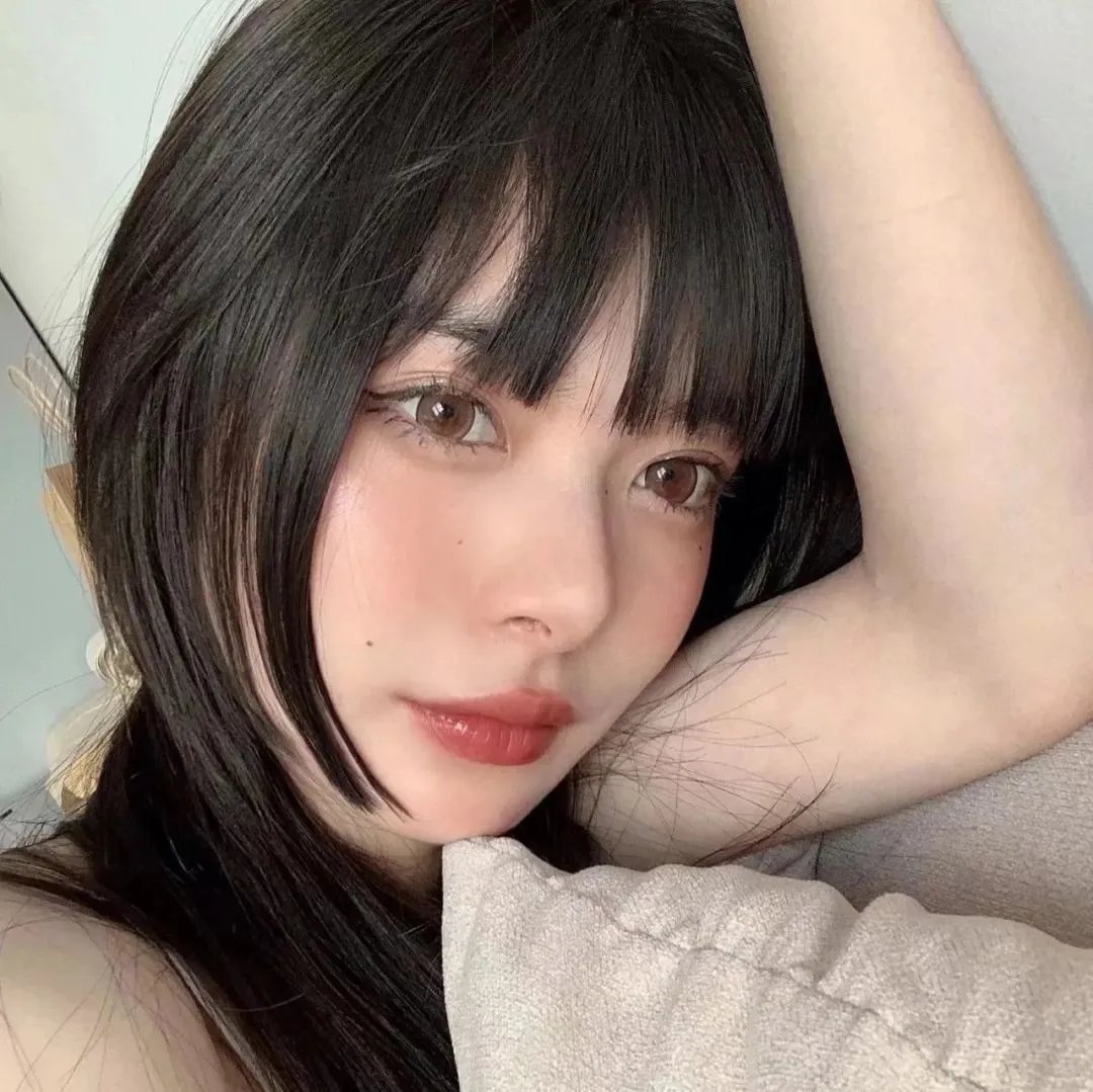 非常冲突 在线点播封面