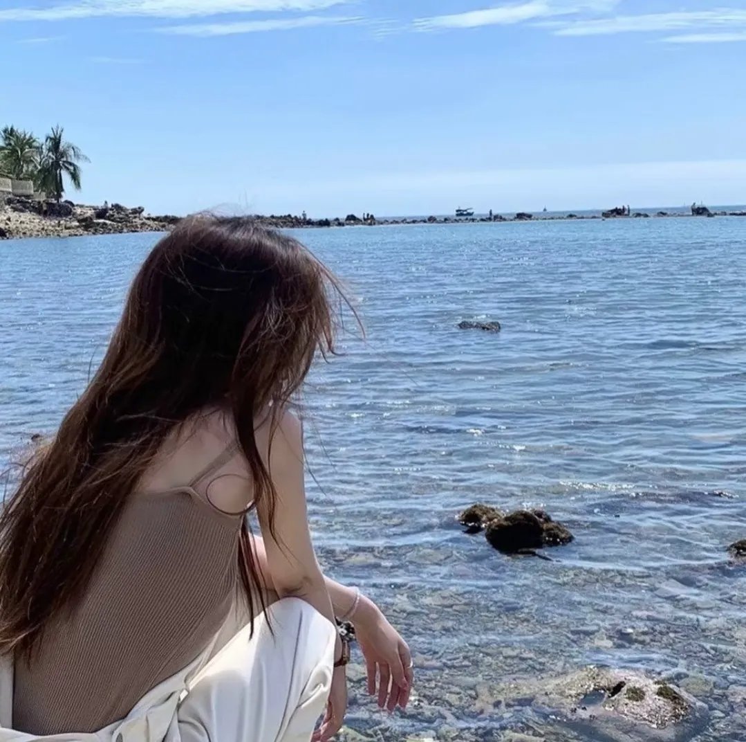 神啊来救救我吧 在线点播封面