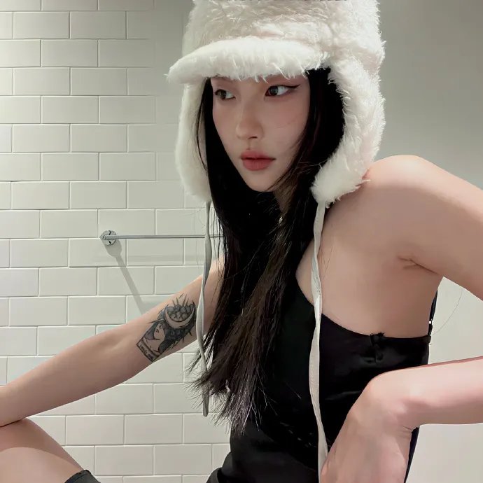 敦煌夜谭 在线点播封面