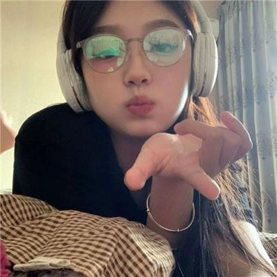 僵尸广播放送时 在线点播封面