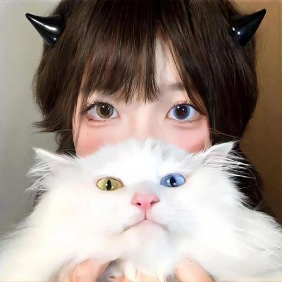 再会亡灵 在线点播封面