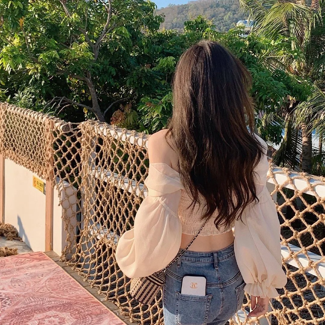 Fantastic Duo—我手中的歌手