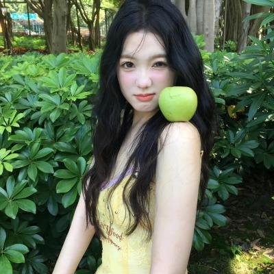 国会 在线点播封面