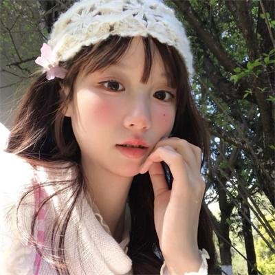 爱的捆绑 在线点播封面