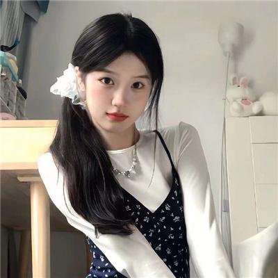 本色英雄 在线点播封面