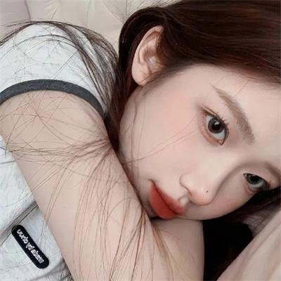 早春恋曲 在线点播封面