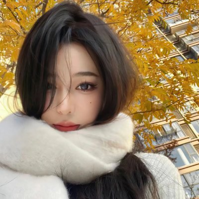 时光音乐会第二季