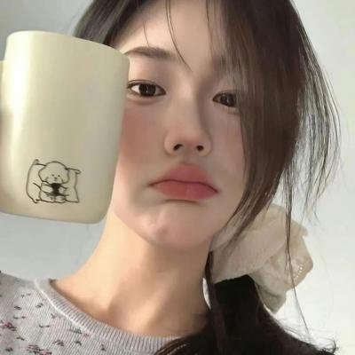 女人是恶魔 在线点播封面